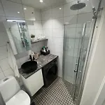New Renovated * Oslo