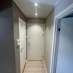 New Renovated Oslo