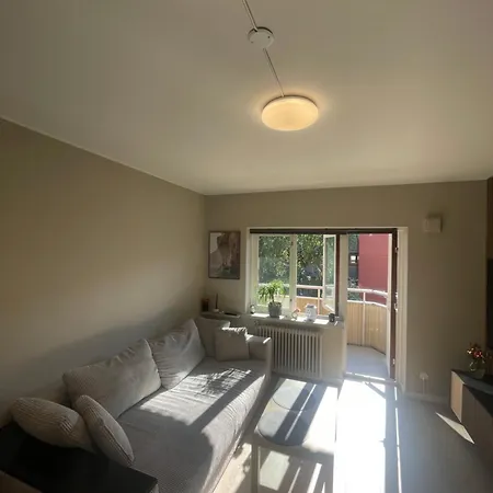 New Renovated
